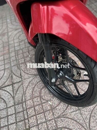 sh more 2019 khoá Smartkey thắng dĩa abs