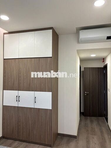 DIAMOND CENTERY - NHÀ MỚI 100% ĐỢI KHÁCH HỮU DUYÊN - 26TR THƯƠNG LƯỢNG