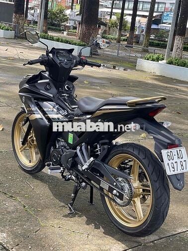 Ex155 abs-2025 sieu cọp