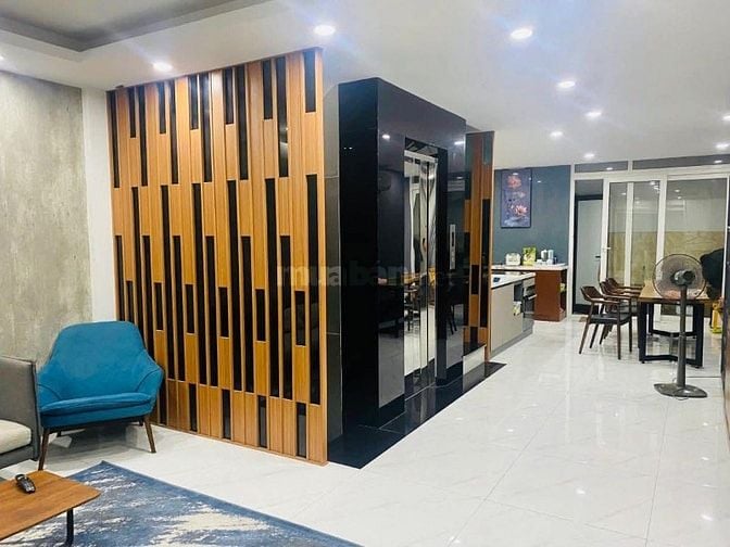 Bán Biệt Thự LK 11B, khu ĐTM Mỗ Lao, Q Hà Đông, ô tô, kinh doanh, 66m2