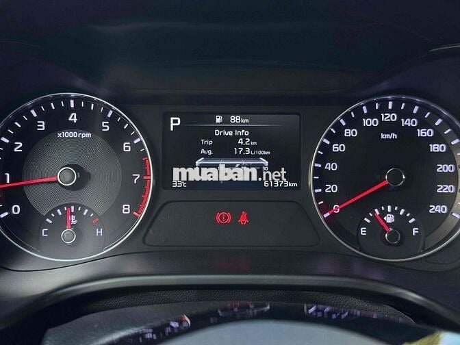 🚘 Kia K3 2022 1.6AT premium siêu đẹp 🚘