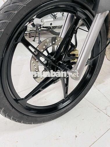 Giấy tờ đầy đủ