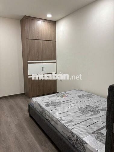 DIAMOND CENTERY - NHÀ MỚI 100% ĐỢI KHÁCH HỮU DUYÊN - 26TR THƯƠNG LƯỢNG