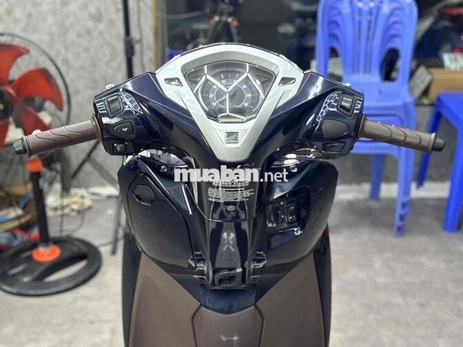 Lead 2020 led gop tra truoc 11tr, bao rút hs