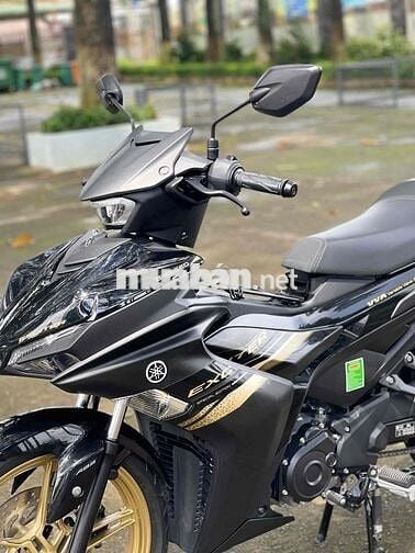 Ex155 abs-2025 sieu cọp