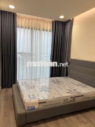 DIAMOND CENTERY - NHÀ MỚI 100% ĐỢI KHÁCH HỮU DUYÊN - 26TR THƯƠNG LƯỢNG