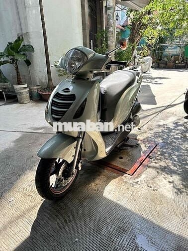 honda ps 150 Fi xăng phun điện tử.ngay chủ côngchu