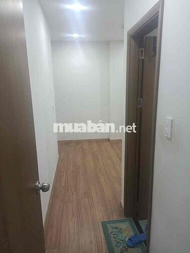 Cho thuê căn hộ Bcons Garden 2pn,2wc, nội thất cơ bản