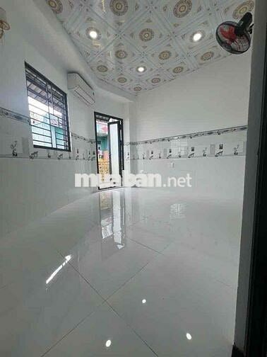 🏠NHÀ CẠNH SIÊU THỊ AOEN TÂN PHÚ-40m2-2 tầng-nhỉnh 4 tỏi☘️