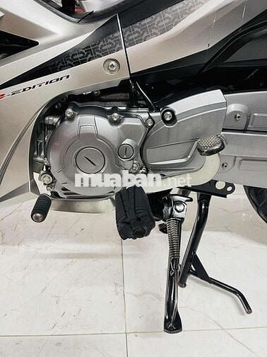 Giấy tờ đầy đủ