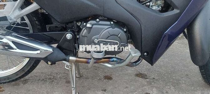 Cần bán chiếc xe vewa 2024