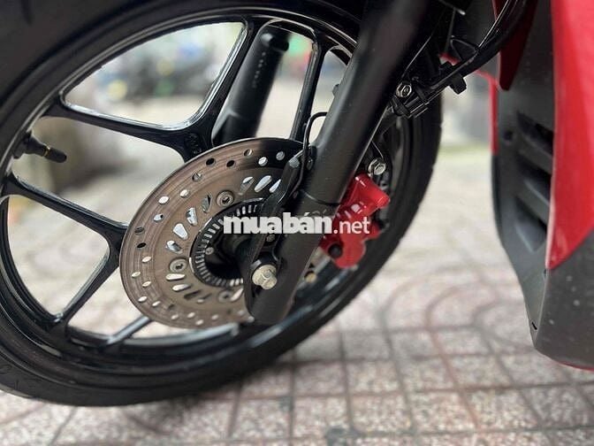 sh more 2019 khoá Smartkey thắng dĩa abs