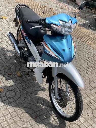 bán hoặc giao luu xe khac