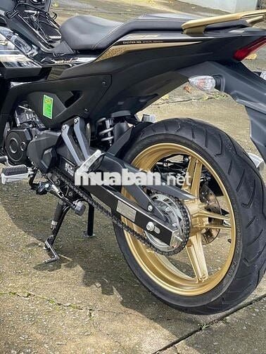 Ex155 abs-2025 sieu cọp