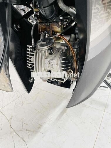 Giấy tờ đầy đủ