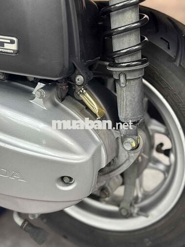 Lead 2020 led gop tra truoc 11tr, bao rút hs