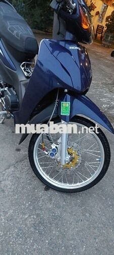 Cần bán chiếc xe vewa 2024