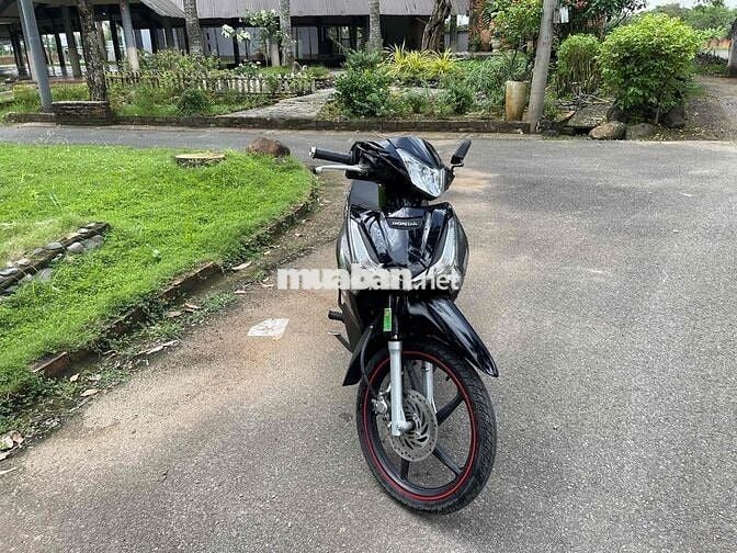 bán future led 2021 con rat moi