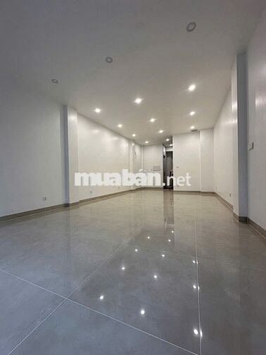 😍Nhà NC 3 Tầng, 6 Phòng Vuông Vức – Dễ Bố Trí, Dễ Kinh Doanh