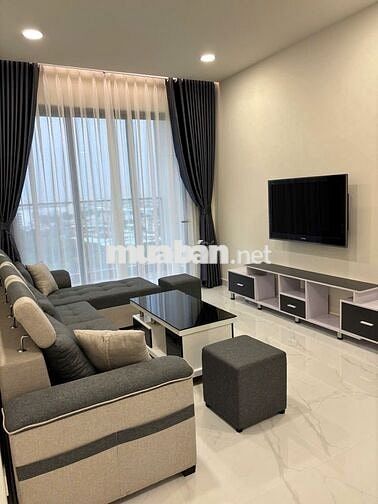 DIAMOND CENTERY - NHÀ MỚI 100% ĐỢI KHÁCH HỮU DUYÊN - 26TR THƯƠNG LƯỢNG