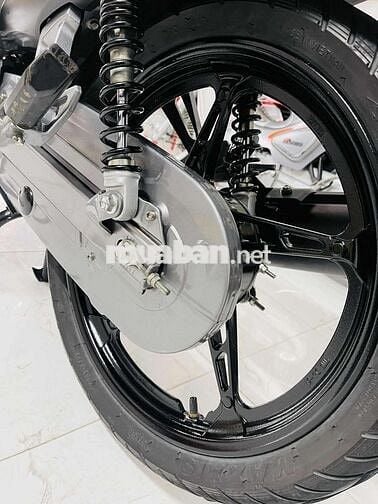 Giấy tờ đầy đủ