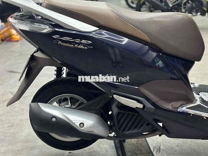 Lead 2020 led gop tra truoc 11tr, bao rút hs