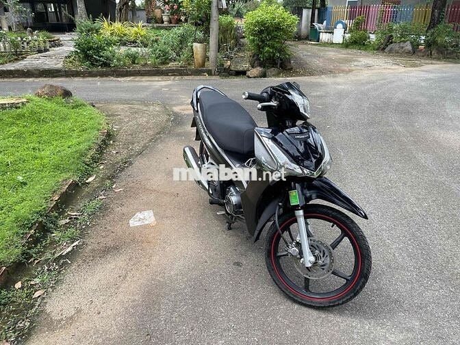 bán future led 2021 con rat moi