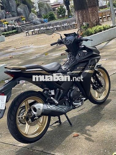 Ex155 abs-2025 sieu cọp