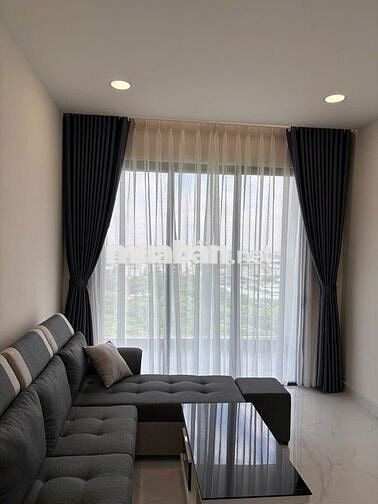 DIAMOND CENTERY - NHÀ MỚI 100% ĐỢI KHÁCH HỮU DUYÊN - 26TR THƯƠNG LƯỢNG