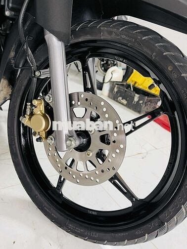 Giấy tờ đầy đủ