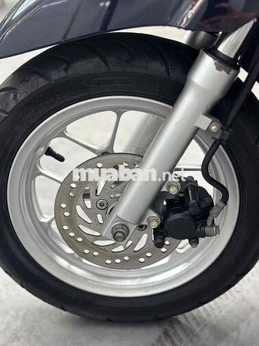 Lead 2020 led gop tra truoc 11tr, bao rút hs