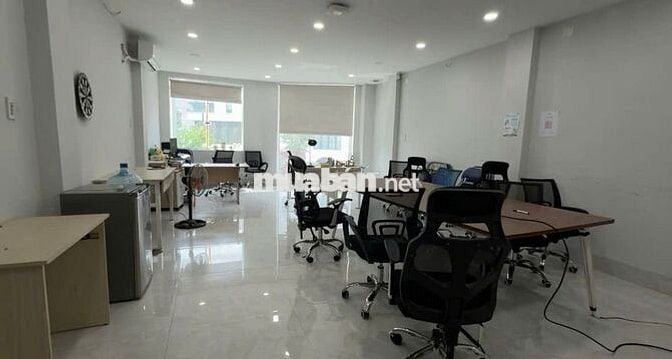 😍Nhà NC 3 Tầng, 6 Phòng Vuông Vức – Dễ Bố Trí, Dễ Kinh Doanh