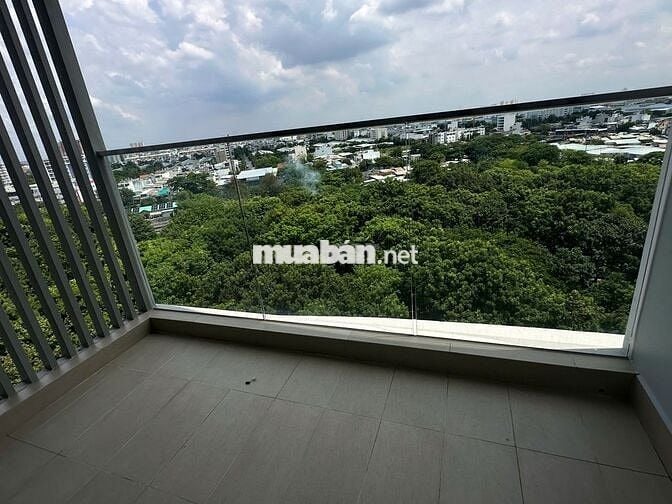 DIAMOND CENTERY - NHÀ MỚI 100% ĐỢI KHÁCH HỮU DUYÊN - 26TR THƯƠNG LƯỢNG