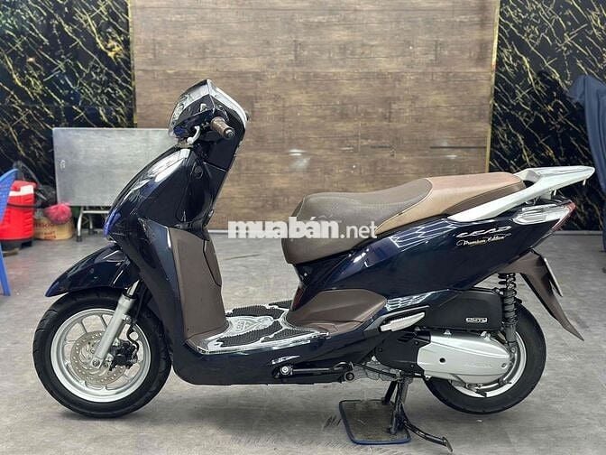 Lead 2020 led gop tra truoc 11tr, bao rút hs