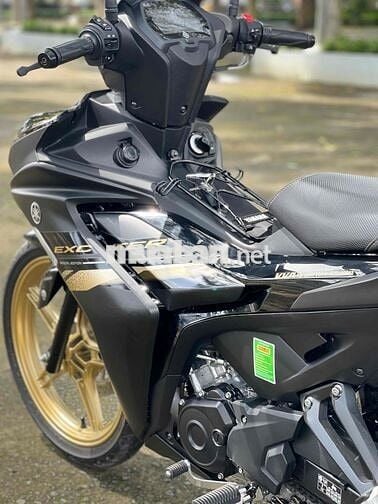 Ex155 abs-2025 sieu cọp