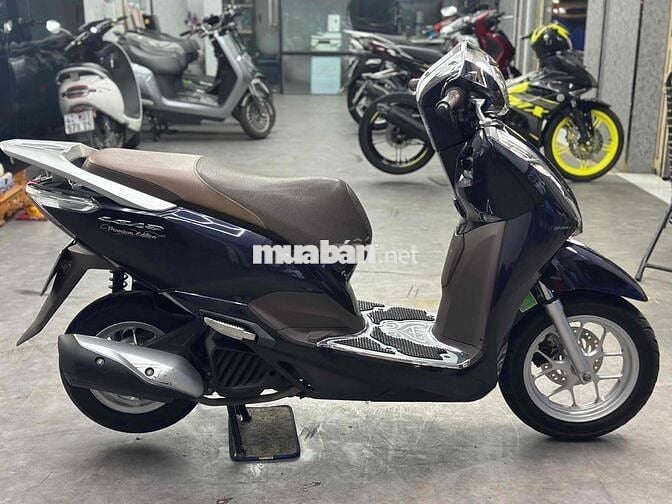 Lead 2020 led gop tra truoc 11tr, bao rút hs