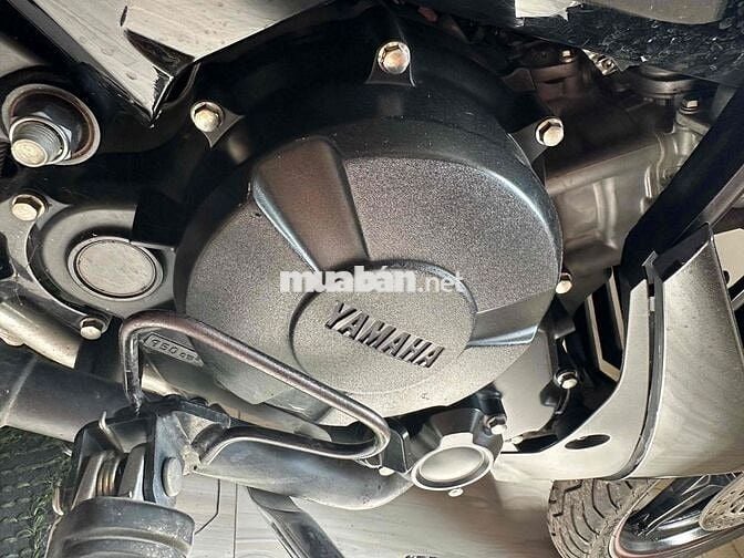 Dư xe nên bán BS 50.445