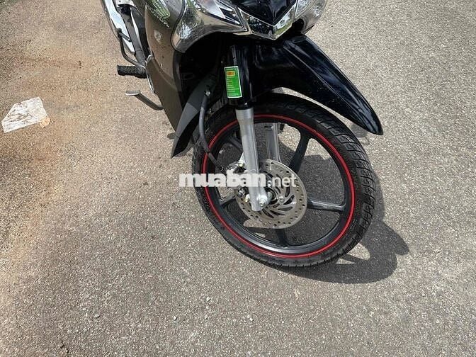 bán future led 2021 con rat moi