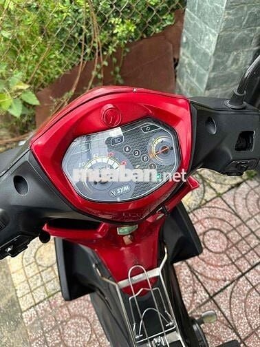 Galaxy 50cc cho học sinh đi học chính chủ 65GA
