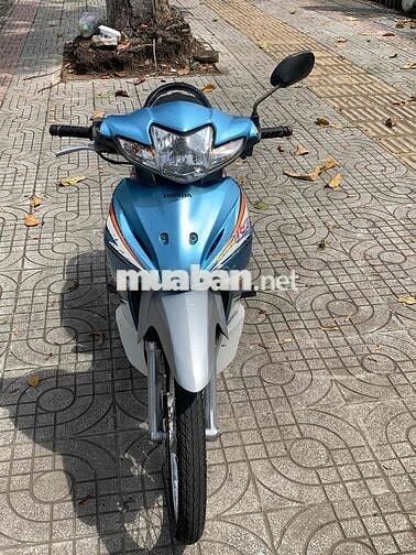 bán hoặc giao luu xe khac