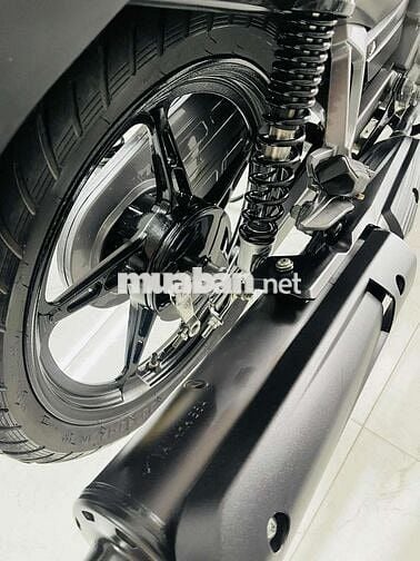 Giấy tờ đầy đủ