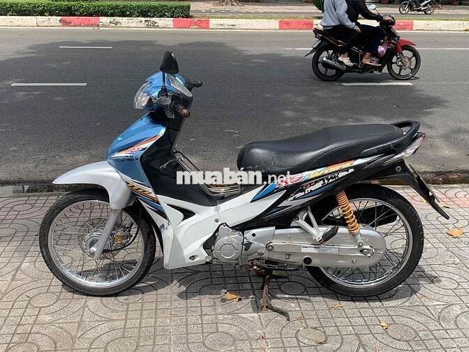 bán hoặc giao luu xe khac