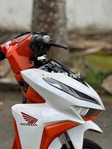 Vario 125cc