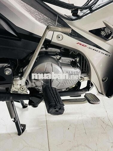 Giấy tờ đầy đủ