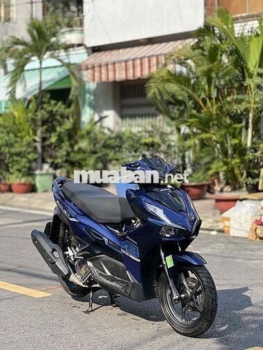 ab 125 đời 2022 …4val chính chủ