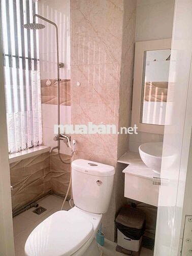 🎀CĂN HỘ DẠNG STUDIO CỬA SỔ LỚN RỘNG 40M2 - THANG MÁY , HẦM XE, BẢO VỆ