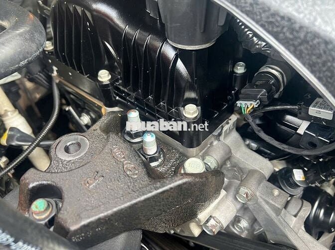 Hyundai Tucson 2018 2.0 AT Diesel Spec - 86000 km