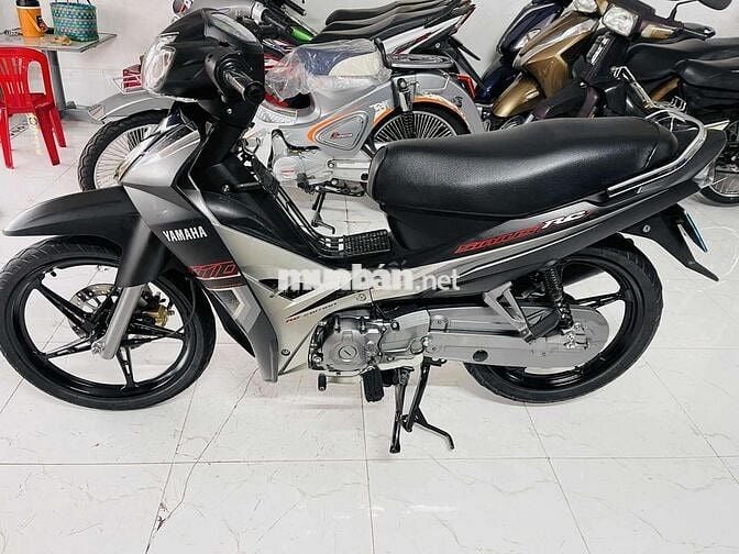 Giấy tờ đầy đủ