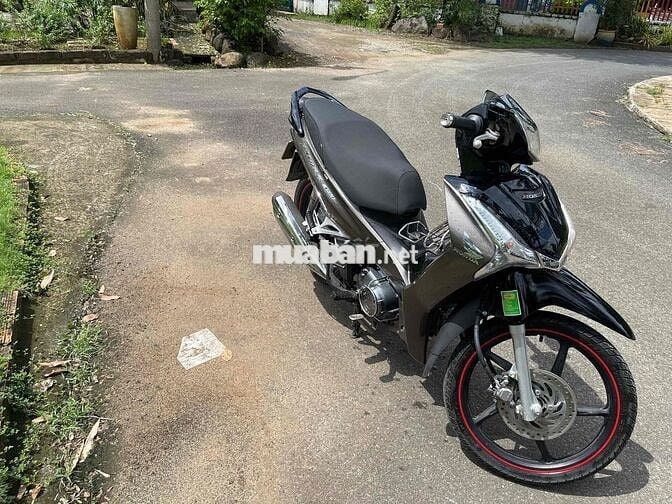 bán future led 2021 con rat moi