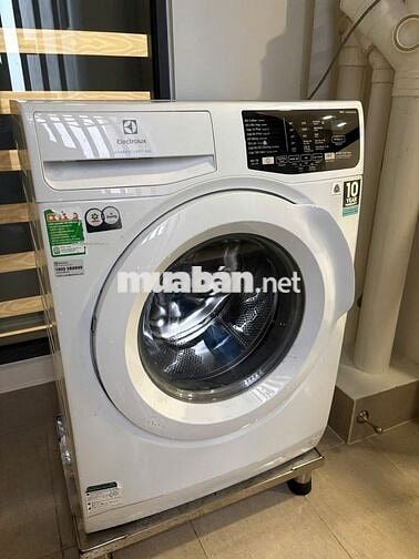 DIAMOND CENTERY - NHÀ MỚI 100% ĐỢI KHÁCH HỮU DUYÊN - 26TR THƯƠNG LƯỢNG